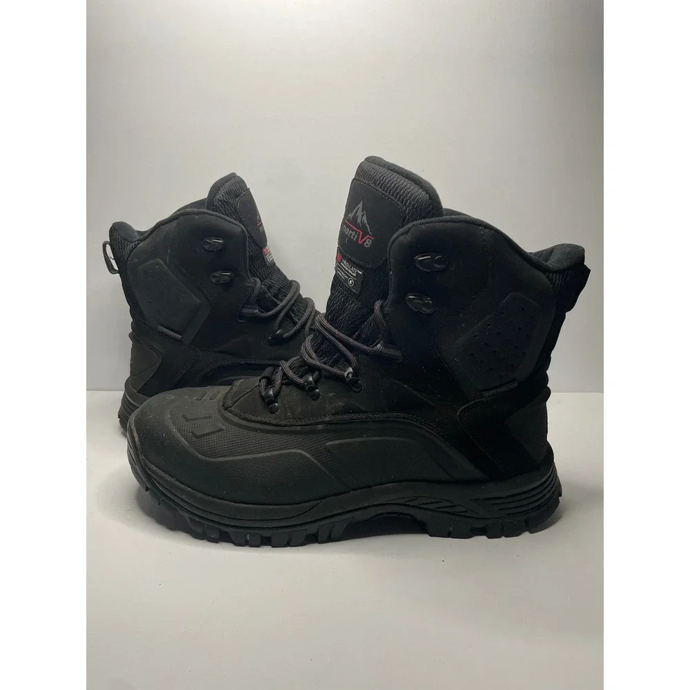 Nortiv8 mens insulated